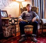 Watch Synthesized Gomovies123