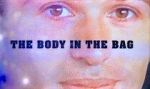 Watch The Body in the Bag Gomovies123