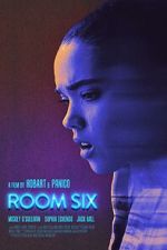 Watch Room Six Gomovies123