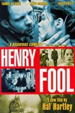 Watch Henry Fool Gomovies123
