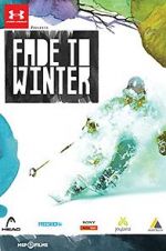 Watch Fade to Winter Gomovies123