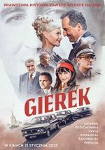 Watch Gierek Gomovies123
