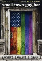 Watch Small Town Gay Bar Gomovies123