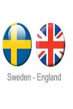 Watch Sweden vs England Gomovies123