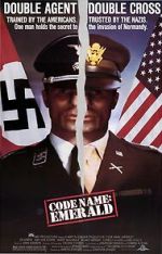 Watch Code Name: Emerald Gomovies123