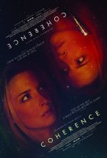 Watch Coherence Gomovies123