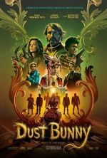 Watch Dust Bunny Gomovies123