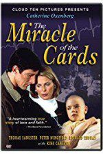 Watch The Miracle of the Cards Gomovies123