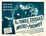 Watch Micro-Phonies (Short 1945) Gomovies123