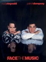 Watch Face the Music Gomovies123