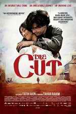 Watch The Cut Gomovies123