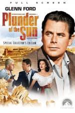 Watch Plunder of the Sun Gomovies123