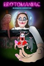 Watch Erotomaniac Gomovies123