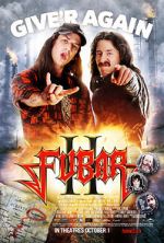 Watch Fubar: Balls to the Wall Gomovies123