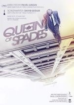 Watch The Queen of Spades Gomovies123