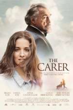 Watch The Carer Gomovies123