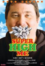 Watch Super High Me Gomovies123