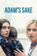 Watch Adam\'s Sake Gomovies123