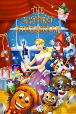 Watch The Nuttiest Nutcracker Gomovies123