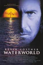 Watch Waterworld Gomovies123