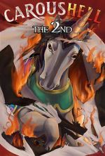 Watch CarousHELL 2 Gomovies123