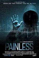 Watch Painless Gomovies123