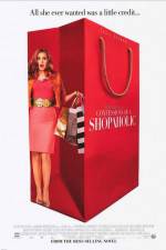 Watch Confessions of a Shopaholic Gomovies123