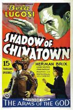 Watch Shadow of Chinatown Gomovies123