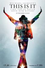 Watch This Is It Gomovies123