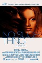 Watch No Such Thing Gomovies123