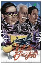 Watch Of All the Gin Joints Gomovies123