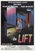 Watch The Lift Gomovies123