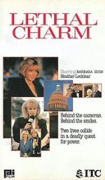 Watch Her Wicked Ways Gomovies123