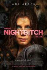 Watch Nightbitch Gomovies123