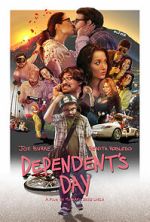 Watch Dependent\'s Day Gomovies123