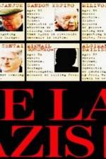 Watch Most Wanted Gomovies123