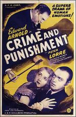 Watch Crime and Punishment Gomovies123