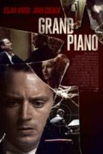 Watch Grand Piano Gomovies123