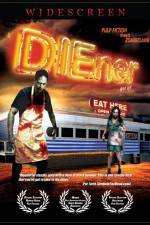 Watch Die-ner Gomovies123