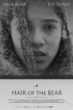 Watch Hair of the Bear Gomovies123