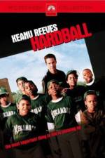 Watch Hard Ball Gomovies123