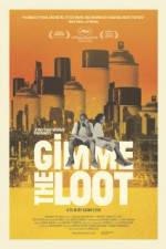Watch Gimme the Loot Gomovies123