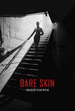Watch Bare Skin Gomovies123