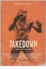Watch Takedown: The DNA of GSP Gomovies123