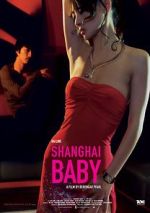 Watch Shanghai Baby Gomovies123