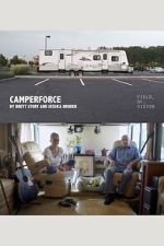 Watch CamperForce Gomovies123