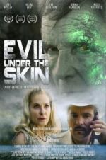 Watch Evil Under the Skin Gomovies123