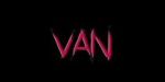 Watch Van (Short 2016) Gomovies123