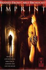 Watch "Masters of Horror" Imprint Gomovies123