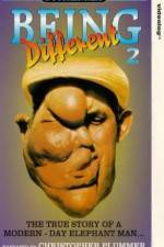 Watch Being Different Gomovies123